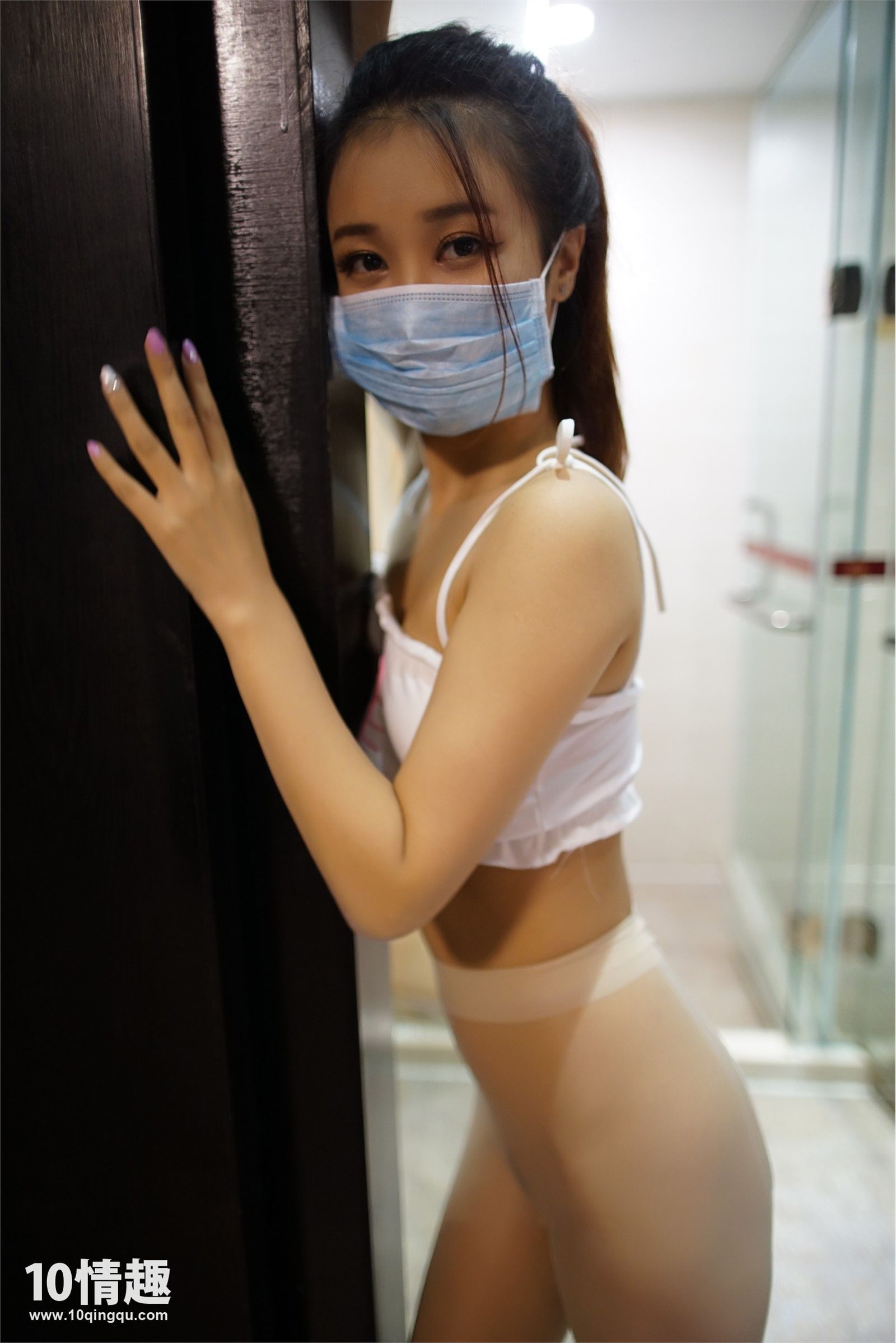 [Rs]KZ系列 2017.03.22 NO.283